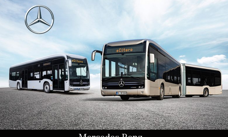 Daimler-Buses-incrementa-eficiencia-y-seguridad-en-flotas-europeas-ecitaro-Factor-AutoMotor