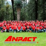Importante-labor-de-socios-de-la-ANPACT-al-reforestar-Mexico-grupal-Factor-AutoMotor