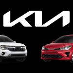 Kia-lidera-las-ventas-de-dos-segmentos-en-2023-Factor-Automotor