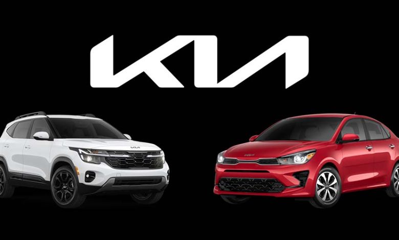 Kia-lidera-las-ventas-de-dos-segmentos-en-2023-Factor-Automotor