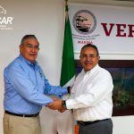 Operaciones-de-transportistas-en-AISPONA-Veracruz-seran-reforzadas-CANACAR-Factor-AutoMotor