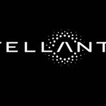 Stellantis-Mexico-vende-7826-vehiculos-en-agosto-2023-Factor-Automotor