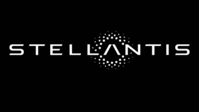 Stellantis-Mexico-vende-7826-vehiculos-en-agosto-2023-Factor-Automotor