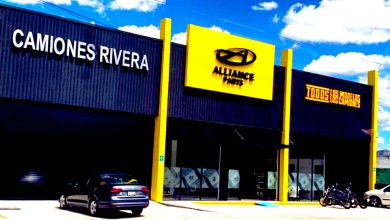 Ahora-Puebla-tiene-tienda-Alliance-Parts-son-18-en-Mexico-Factor-Automotor