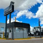 Ahora-TTM-inaugura-nueva-concesionaria-Mack-Trucks-en-Aguascalientes-Factor-Automotor