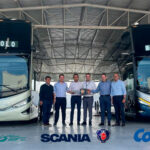 ETN-y-Costa-Line-logran-mejor-rentabilidad-con-autobus-Scania-Factor-Automotor
