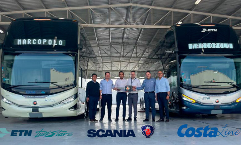 ETN-y-Costa-Line-logran-mejor-rentabilidad-con-autobus-Scania-Factor-Automotor