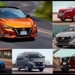 En-septiembre-2023-la-venta-de-autos-nuevos-incrementa-Nissan-Factor-Automotor.