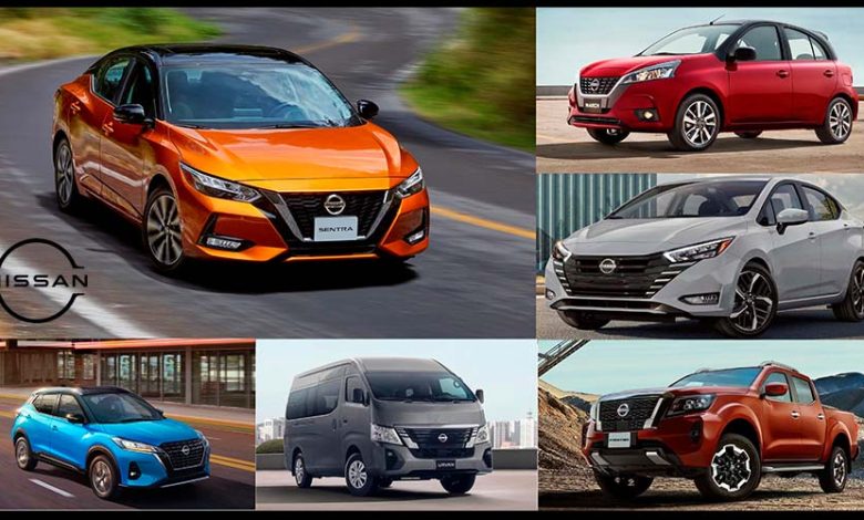 En-septiembre-2023-la-venta-de-autos-nuevos-incrementa-Nissan-Factor-Automotor.