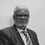 Fallece-Refugio-Munoz-empresario-que-entrego-su-vida-al-autotransporte-Factor-Automotor