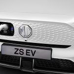 MG-ZS-EV-llega-a-Mexico-con-un-impresionante-precio-primera-SUV-electrica-de-MG-Factor-Automotor
