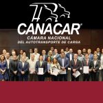 Romulo-Mejia-Duran-protesta-el-cargo-como-nuevo-delegado-de-la-CANACAR-en-Monterrey-Factor-Automotor