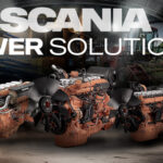 Scania-Mexico-se-posiciona-en-el-mercado-de-motores-electricos-Factor-Automotor