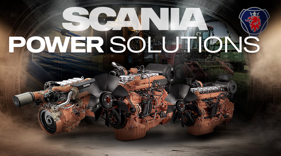 Scania-Mexico-se-posiciona-en-el-mercado-de-motores-electricos-Factor-Automotor