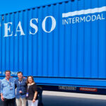 Transportes-EASO-busca-aumentar-su-rentabilidad-con-chasis-de-Fruehauf-Factor-Automotor