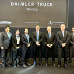 Ahora-Daimler-Truck-Financial-Services-Mexico-desarrolla-importante-plataforma-tecnologica-Factor-Automotor-
