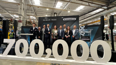 Asombroso-resultado-en-Daimler-Planta-Santiago-produce-700000-camiones-y-conquista-la-President-Quality-Cup-Factor-Automotor.