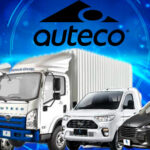 Auteco-lanza-5-modelos-electricos-en-Mexico-revela-planta-Factor-Automotor