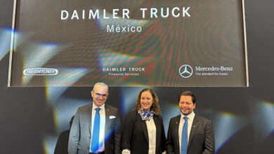 Daimler-Truck-presenta-8-unidades-innovadoras-en-autobuses-factorautomotor