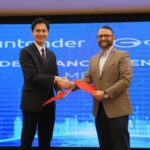GAC-Motor-Mexico-se-alia-con-Santander-para-ofrecer-creditos-automotrices-