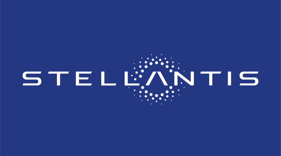 Stellantis México reportó la venta de 5,999 unidades en octubre, lo que consolida a algunas de sus marcas con los mejores números en toda su historia.