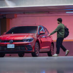 Volkswagen logra importante crecimiento en ingresos y entregas