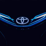 Toyota-Mexico-logra-hito-en-la-venta-de-vehiculos-HEV-sorprendente-reduccion-de-CO2-Factor-Automotor.