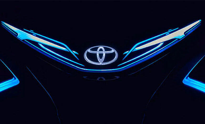 Toyota-Mexico-logra-hito-en-la-venta-de-vehiculos-HEV-sorprendente-reduccion-de-CO2-Factor-Automotor.