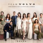 Volvo-Cars-Mexico-impulsa-movilidad-electrica-de-la-mano-de-famosos-e-influencers-Factor-Automotor