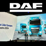 importante-lanzamiento-de-PACCAR-en-2024-nueva-linea-de-camiones-DAF-Factor-Automotor