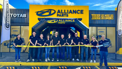 ran-apertura-de-tienda-Alliance-Parts-en-Campeche-Factor-Automotor.