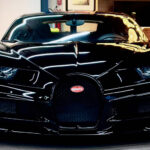Grand-Chelem-presenta-Bugatti-en-Mexico-Factor-Automotor