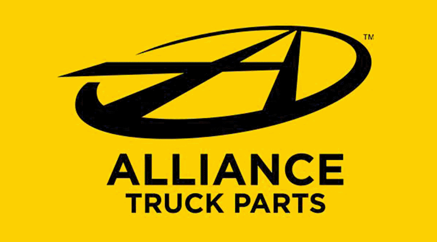 La tienda cuenta con el portafolio de las marcas Freightliner, Mercedes-Benz, Alliance Parts, Value Parts, Detroit Reman y otras marcas de refacciones