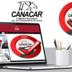 Con-CANACAR-Cumples-se-brinda-certeza-juridica-en-el-traslado-de-mercancias-Factor-Automotor.