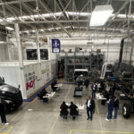 Daimler-Truck-Mexico-genera-eficiente-programa-para-mejor-servicio-en-garantias-Factor-AutoMotor