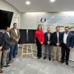 Daimler-Truck-y-ADAVEC-inauguran-sorprendente-Centro-de-Manejo-Integral-CEDEMI-Factor-AutoMotor