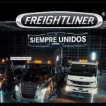 En-2023-Freightliner-alcanza-importante-cifra-de-produccion-de-vehiculos-pesados-en-Mexico-Factor-Automoto