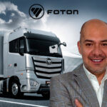 Experiencia-de-Pablo-Torrejon-fortalece-division-de-Carga-en-FOTON-Factor-AutoMotor