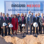 Importante-inversion-de-PACCAR-Mexico-en-tecnologia-eficiencia-e-innovacion-Factor-AutoMotor