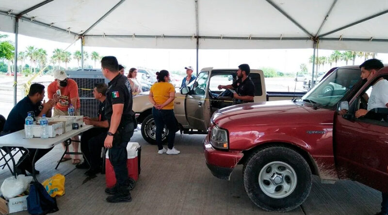Vehiculos-usados-extranjeros-ahora-se-pueden-regularizar-hasta-el-31-de-marzo-del-2024-Factor-Automotor-