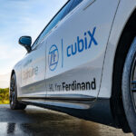 cubiX-de-ZF-y-Goodyear-conjuntan-tecnologia-para-mejor-seguridad-en-vehiculos-premian-colaboracion-en-el-CES-2024-Factor-AutoMotor