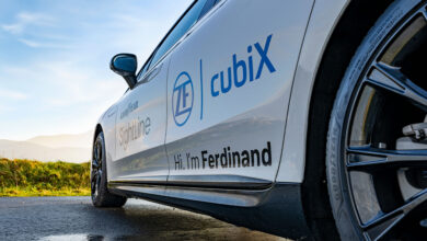 cubiX-de-ZF-y-Goodyear-conjuntan-tecnologia-para-mejor-seguridad-en-vehiculos-premian-colaboracion-en-el-CES-2024-Factor-AutoMotor