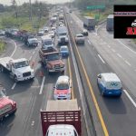 AMOTAC-demandara-al-gobierno-cumplir-con-sus-compromisos-para-reforzar-la-seguridad-en-las-carreteras-Factor-AutoMotor