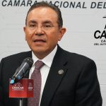 CANACAR pide a AMLO solucion a inseguridad en carreteras-recibe gran apoyo de organismos cupula-Miguel Angel Martinez Millan -Factor AutoMotor.jpg