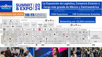 Con-innovador-Congreso-The-Logistics-World-Summit-Expo-se-renueva-en-el-2024-Factor-Automotor