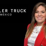Erika-Paz-estratega-que-ahora-lidera-la-gerencia-de-mercadotecnia-en-Daimler-Truck-Mexico-Factor-Automotor.