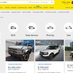 Estos-son-los-autos-mas-demandados-en-Mexico-Mercado-Libre-Factor-AutoMotor.
