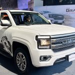 Grand-Avenue-la-nueva-pickup-de-JMC-en-Mexico-Factor-Automotor