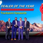 Kenworth-Truck-destaca-importante-labor-de-dealers-en-Estados-Unidos-y-Canada-Truckworx-Factor-AutoMotor-