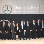 Mercedes-Benz-Autobuses-lleva-a-Expo-Foro-su-mejor-tecnologia-presenta-chasis-electrico-eCBC-Factor-AutoMotor